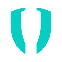 Adaptive Shield logo